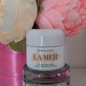 Creme De La Mer 1 oz/30 mL